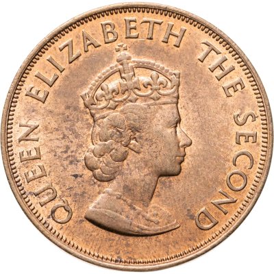 купить Джерси 1/12 шиллинга (shilling) 1966 "900 лет битве при Гастингсе"