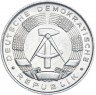 Купить Германия 1 пфенниг 1968