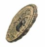 Купить Римская империя, Константин I Великий, 307-337 годы, Нуммий.(Виктория)