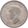 Купить Великобритания 6 пенсов (pence) 1939