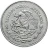 Купить Мексика 200 песо (pesos) 1986  Чемпионат мира по футболу 1986