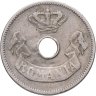 Купить Румыния 10 банов (bani) 1906