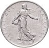 Купить Франция 1 франк 1971