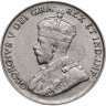 Купить Канада 5 центов (cents) 1935