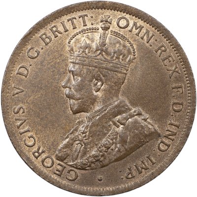 купить Джерси 1/12 шиллинга 1913 [KM#12]