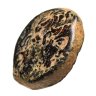 Купить Селевкиды, Антиох IX Кизикский, 116-95 годы до Р.Х., АЕ19. сын Клеопатры Тея (Брак только Аверс)