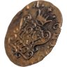 Купить полушка 1779 КМ сибирская монета