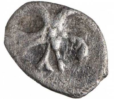 купить Иван IV Васильевич "Грозный", Полуденга (Четверетца ) "Птичка" R8