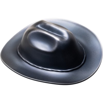 купить Острова Кука 5 долларов 2024 "Ковбойская шляпа", в футляре с сертификатом