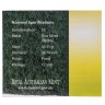Купить Австралия 5 долларов 2007 Proof "125-летие австралийскому кубку по крикету" в футляре, с сертификатом