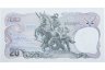 Купить Таиланд 20 бат 1981 год (Pick 88(13)