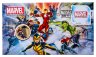 Купить Тувалу 1 доллар 2024 «85-летие - Marvel»