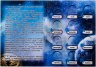 Купить Альбом для монет Сомали 2000 Китайский гороскоп