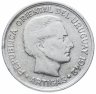 Купить Уругвай 1 песо (peso) 1942