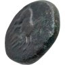 Купить Фракия, Маронея, 398/7-348/7 годы до Р.Х., AE14.