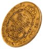 Купить Испания 80 реал 1834, знак монетного двора "M" - Мадрид