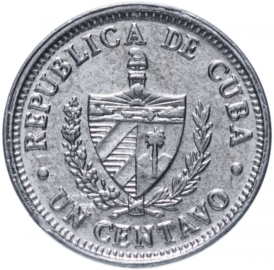 Кубинская монета. Кубинские монеты. Кубинские монетки. Vjytns BP re,s. Монеты кубинские куки.