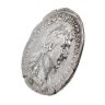 Купить Римская империя, Траян 98-117 Годы, Денарий. (Провиденция)