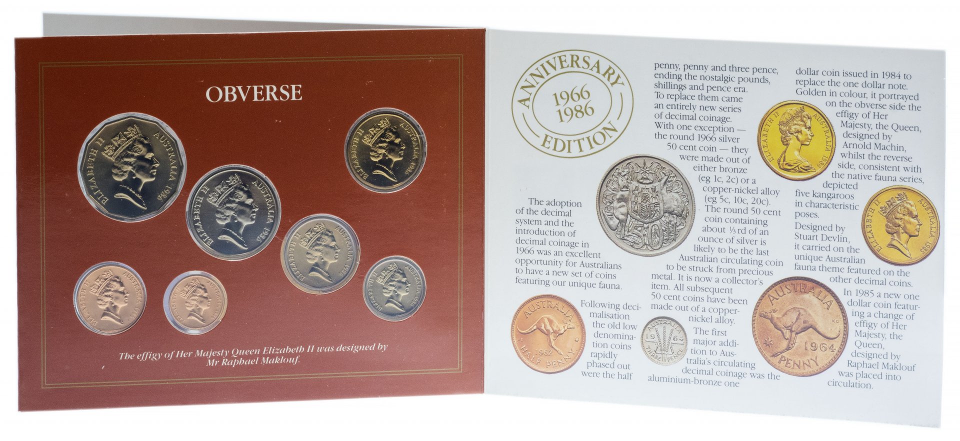 Купить ton coin за рубли. Годовой набор монет Австралия 1997. Буклеты для монет. Буклет для набора монет. Набор монет Китая.