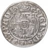 Купить Речь Посполитая, полторак (1/24 талера) 1622, Сигизмунд III Ваза