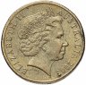 Купить Австралия 1 доллар (dollar) 2003 "100 лет избирательного права для женщин"