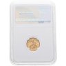 Купить 10 копеек 2007 СП в слабе DNC MS65