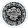 Купить Армения 1000 драмов 2011 "Искусство боя - Дзюдо"