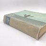 Купить Книга "Тихий Дон", автор М.Шохолов, бумага, печать, Государственное издательство художественной литературы, СССР, 1947 г.