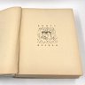 Купить Книга "Тихий Дон", автор М.Шохолов, бумага, печать, Государственное издательство художественной литературы, СССР, 1947 г.