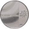 Купить Литва 1,5 евро 2022 - 100 лет банку Литвы
