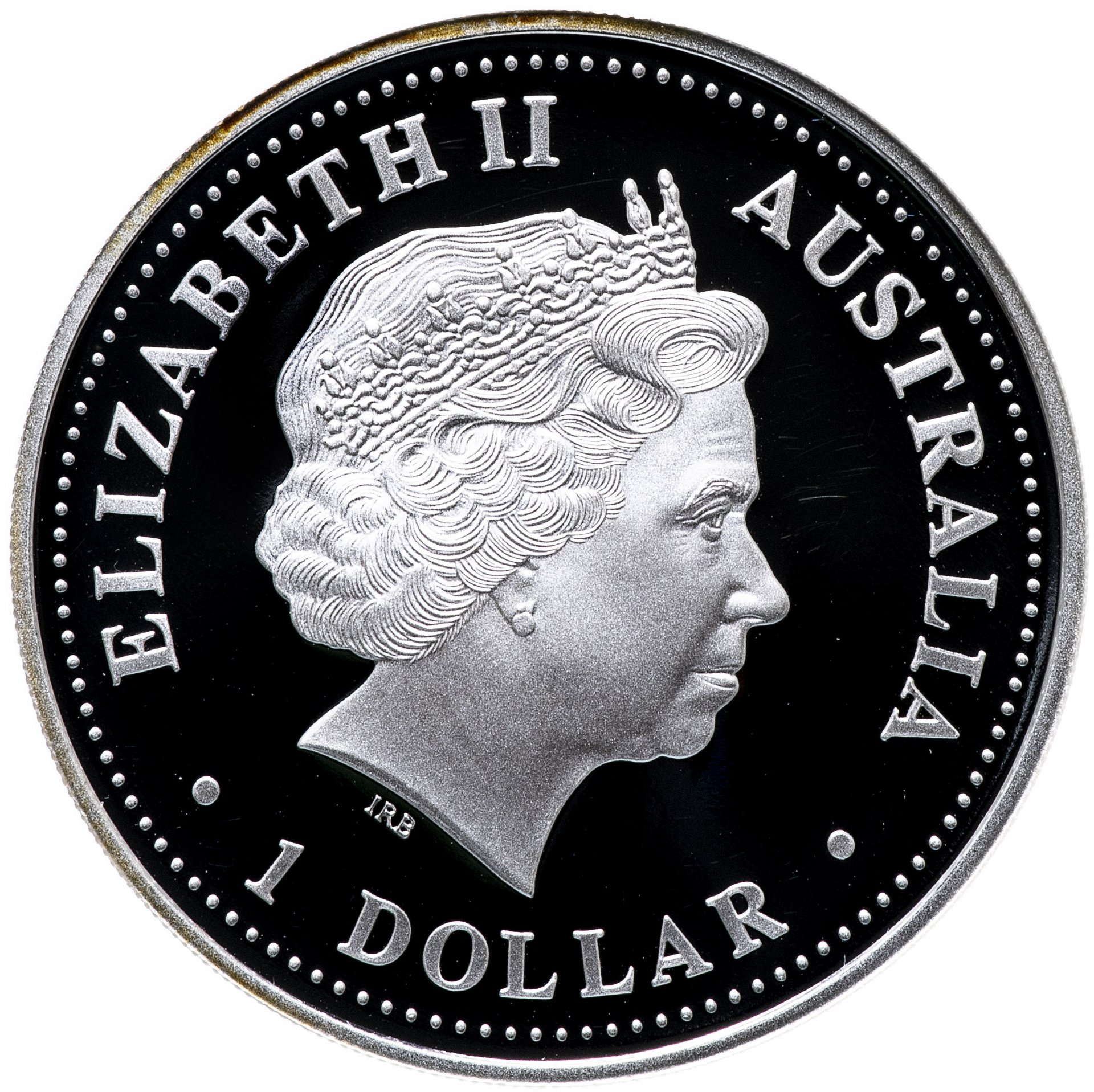 1 доллар 2006. 1 Доллар 2006 года. Набор австралийских серебрянных монет 1 долар. Австралия, 1 доллар 2006 год, 50 лет телевидению Австралии. Австралия 1 доллар, 2006 откройте для себя Австралию - Перт.