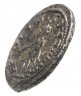 Купить Римская империя, Макриан, 260-261 годы, Антониниан. (Аполлон)