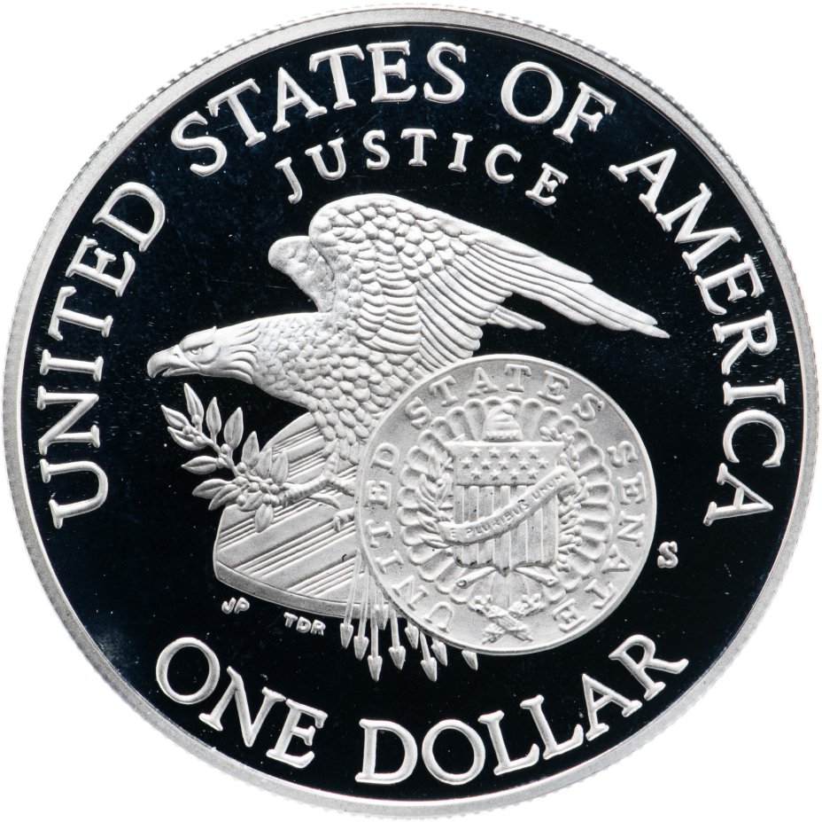 1998 долларов в рублях. 1 Доллар Кеннеди монета. Монета 1 доллар Кеннеди серебро. Доллар в 1998. Доллар в 1998 году.