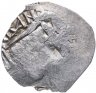 Купить Великое Княжество Рязанское денга Иван Фёдорович 1425-1456 гг