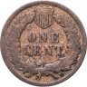 Купить США 1 цент 1906 "Indian Head Cent"