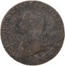 Купить Пруссия 4 гроша 1804