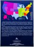 Купить Капсульный альбом для 25-центовых монет США (2010-2021) серии "Прекрасная Америка"