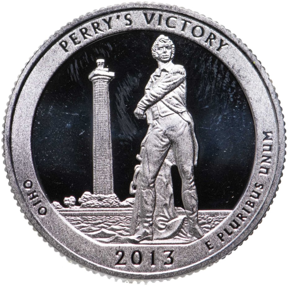 1 доллар сша 2013. Четверть доллара монета. Quarter Dollar.