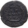 Купить Римская империя, император Констант, 333–350 гг., АЕ4 [фоллис]