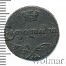Купить пули 1805 года