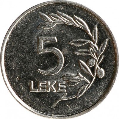 купить 5 лек 1995