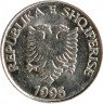 Купить 5 лек 1995