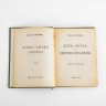 Купить Книга "Полное собрание сочинений Жоржа Роденбаха. 5 том". Перевод М.В. Веселовской, в твердом переплете, Издание В.М.Саблина , Москва, бумага, коленкор, Издание В.М. Саблина, Российская империя, 1911 г.