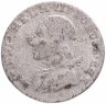 Купить Германия, Пруссия 3 гроша 1803