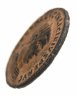 Купить Римская империя, Лициний I, 308-324 годы, нуммий.