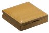 Купить Конго 1000 франков 2011 Proof «Пасха. Христос Воскресе» в футляре с сертификатом