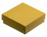 Купить Конго 1000 франков 2011 Proof «Пасха. Христос Воскресе» в футляре с сертификатом