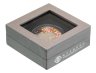 Купить Макао 20 патак 2008 год Крысы