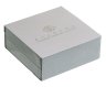 Купить Макао 20 патак 2008 год Крысы