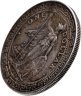 Купить Великобритания 1 торговый доллар (dollar) 1907 "British Trade Dollar"